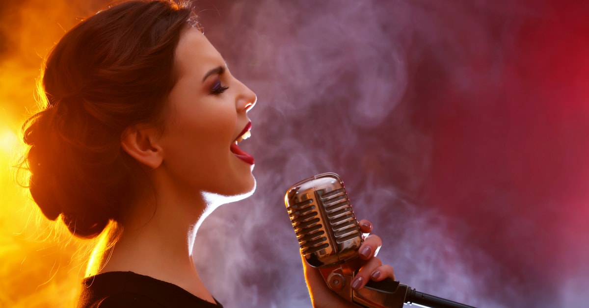 Canto icon